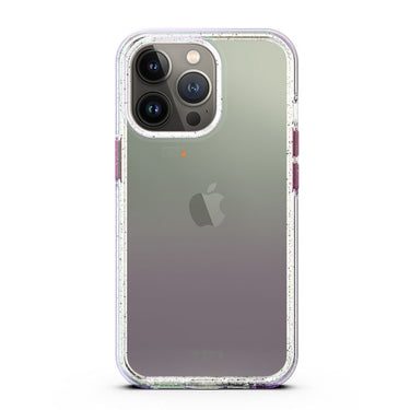EFM Aspen Case Armour with D3O Crystalex for iPhone 13 Pro Max (6.7